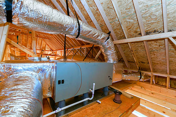 Top rated local Hvac specialists in Clinton, CT